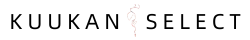 クウカンセレクト