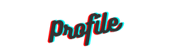 プロフィール